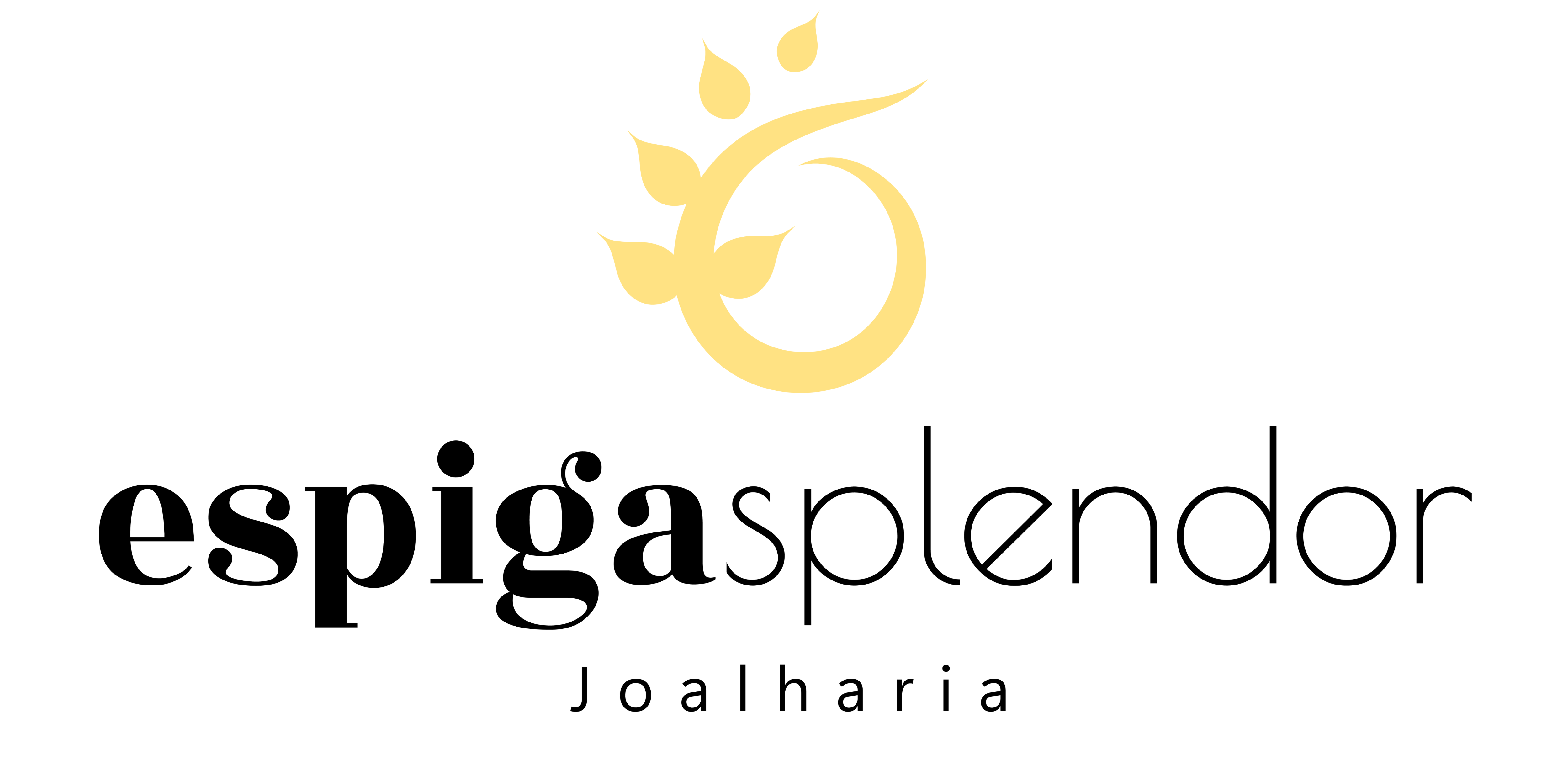 Espigasplendor – joalharia